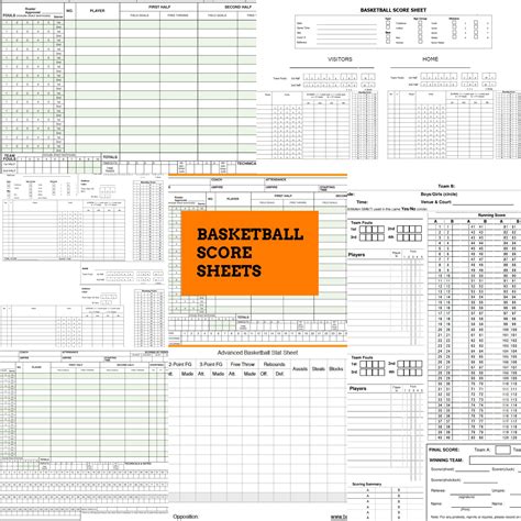 statsalt ncaa basketball|stat salt ncaa basketball.